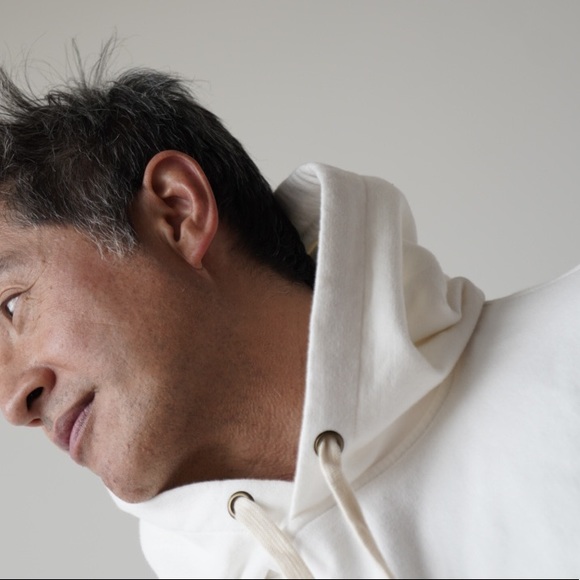 Meet your Posher, Chi - Picture 1 of 1